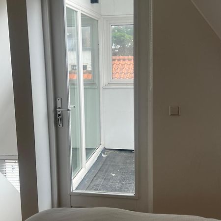 Casa ザントフォールト エクステリア 写真