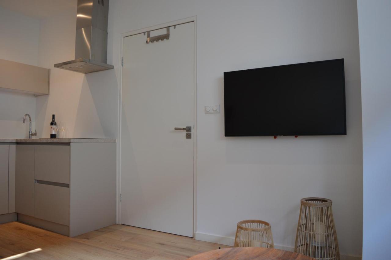 Casa ザントフォールト エクステリア 写真