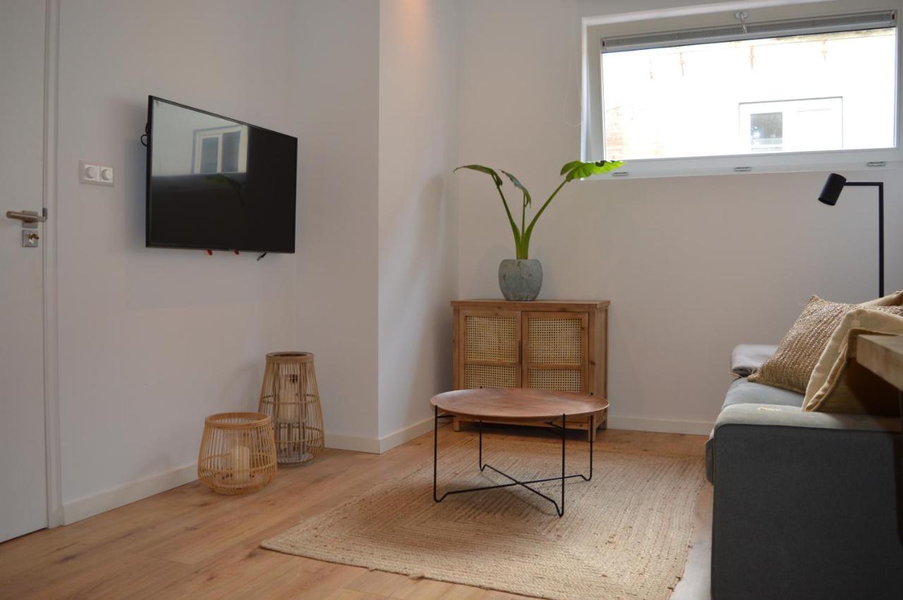 Casa ザントフォールト エクステリア 写真