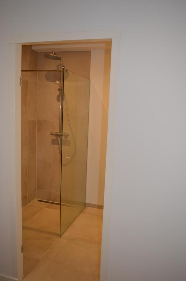 Casa ザントフォールト エクステリア 写真
