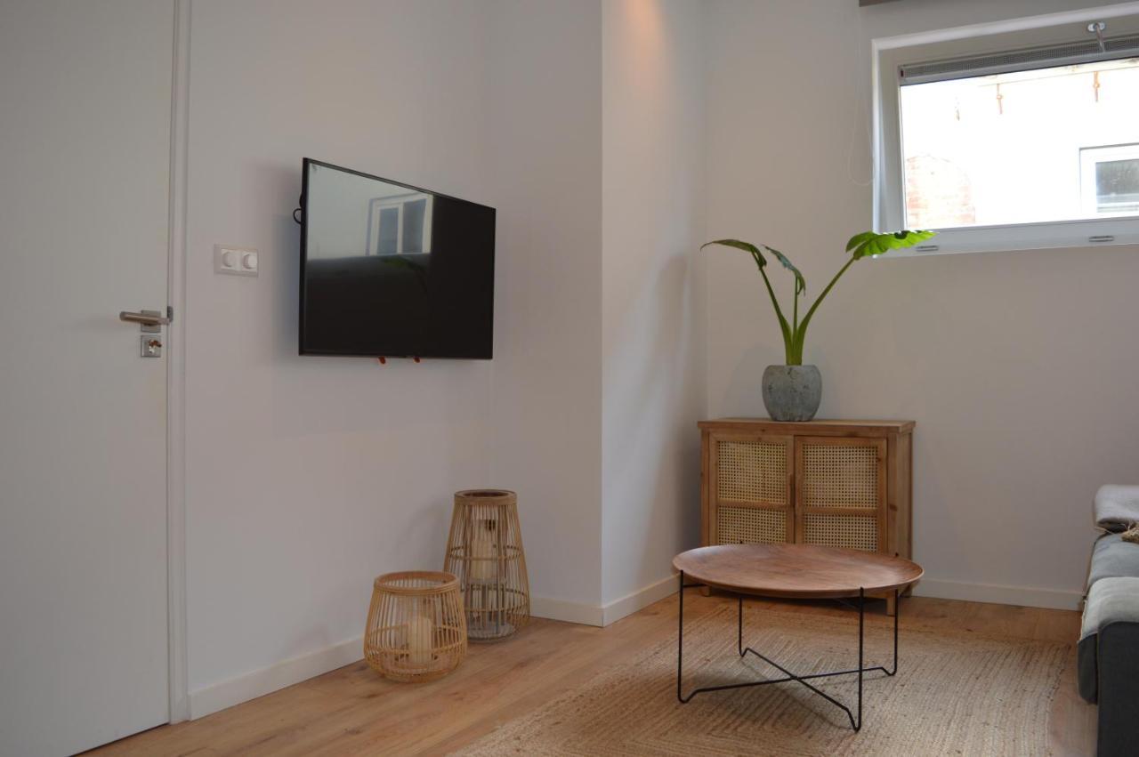 Casa ザントフォールト エクステリア 写真