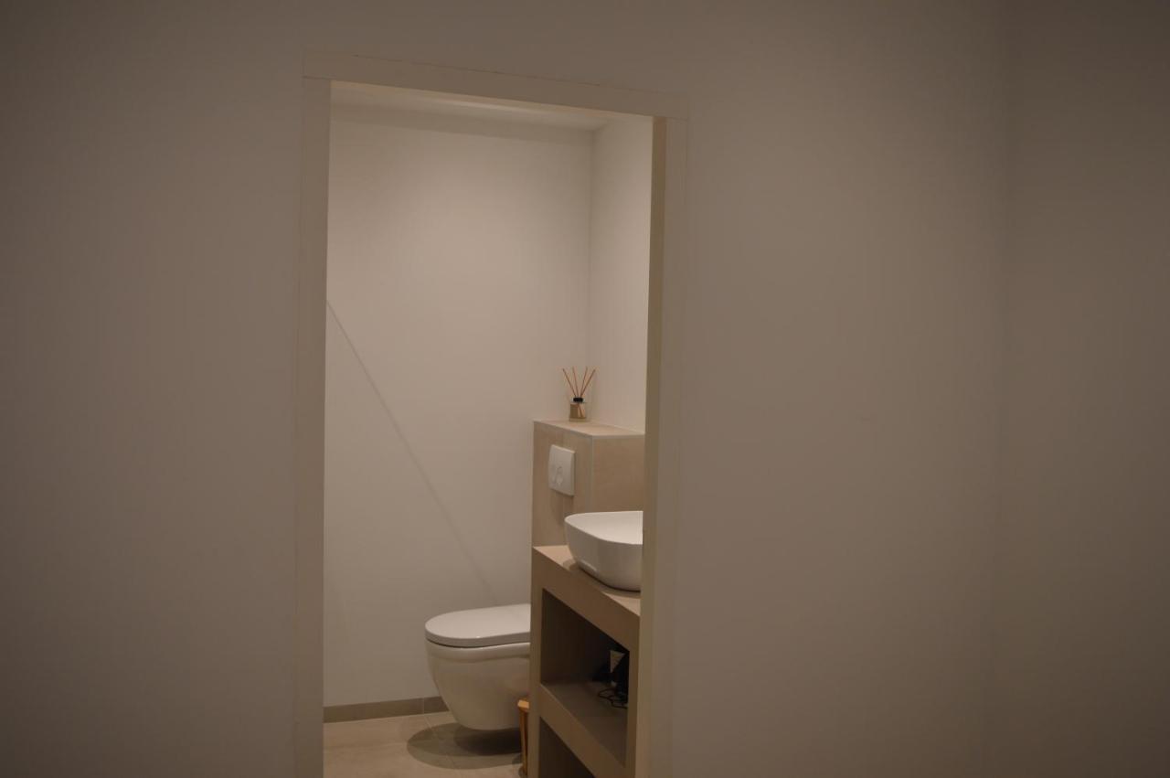 Casa ザントフォールト エクステリア 写真