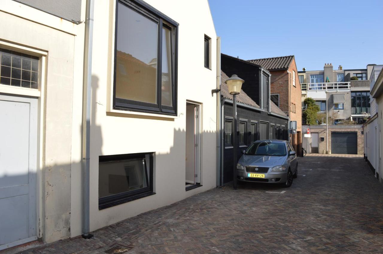Casa ザントフォールト エクステリア 写真