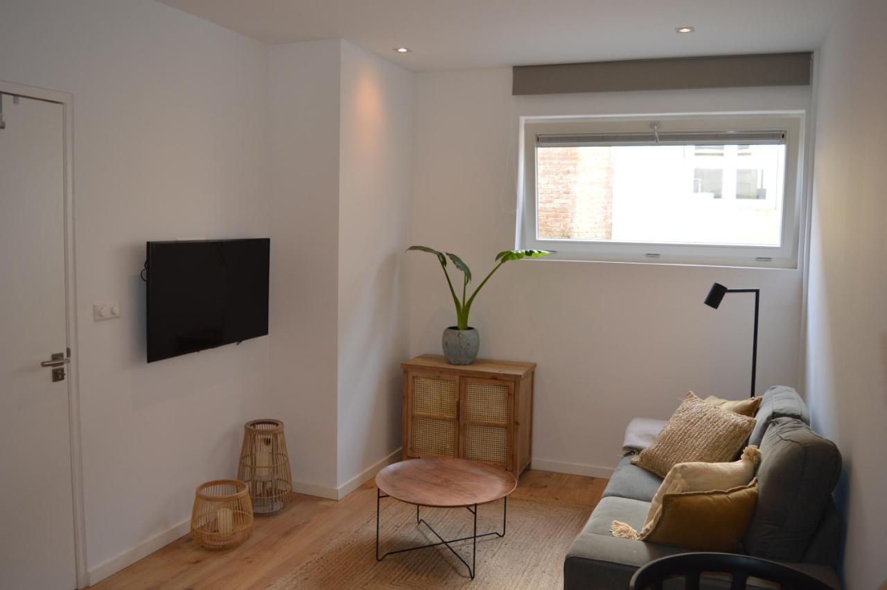 Casa ザントフォールト エクステリア 写真