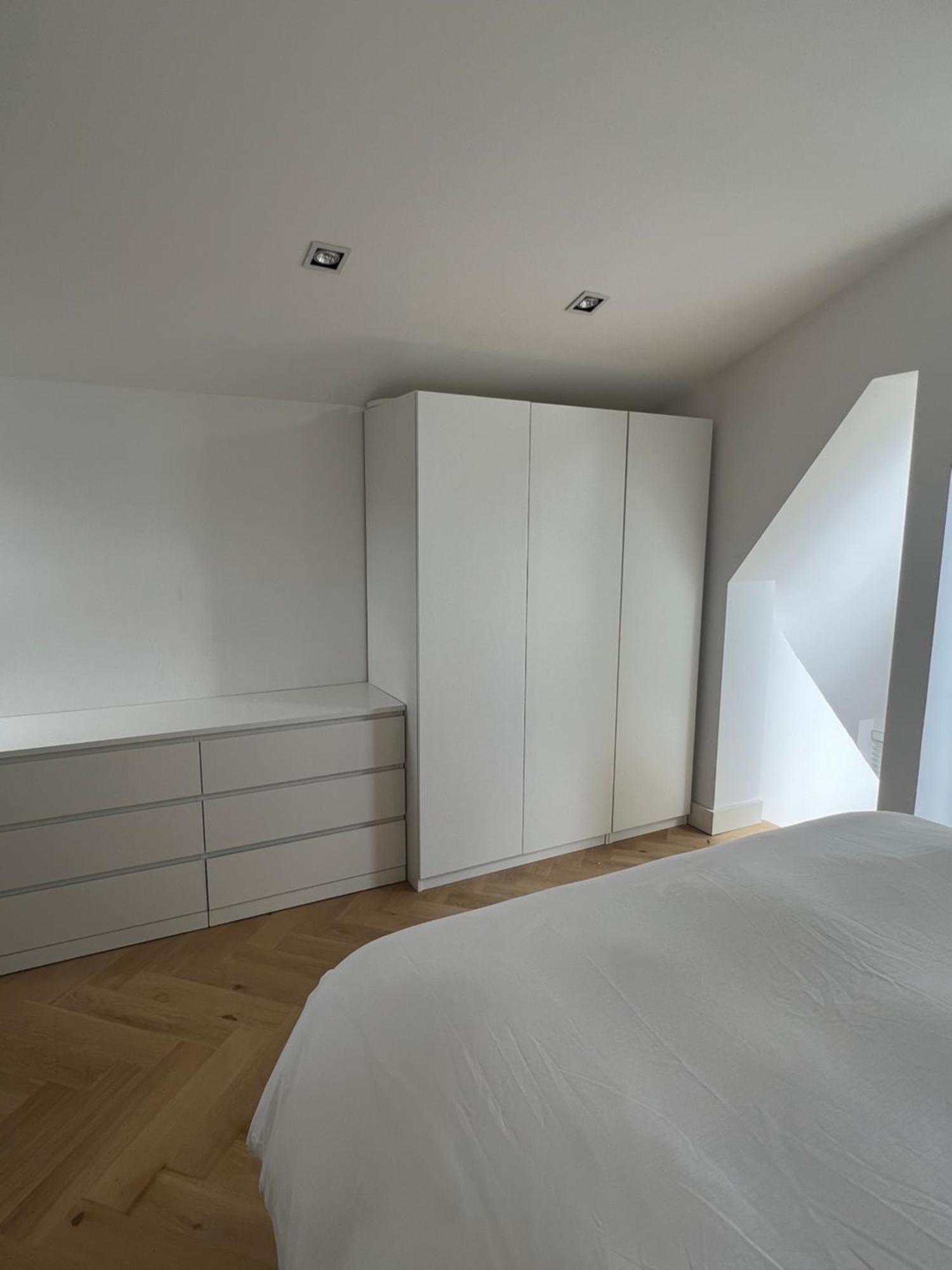 Casa ザントフォールト エクステリア 写真
