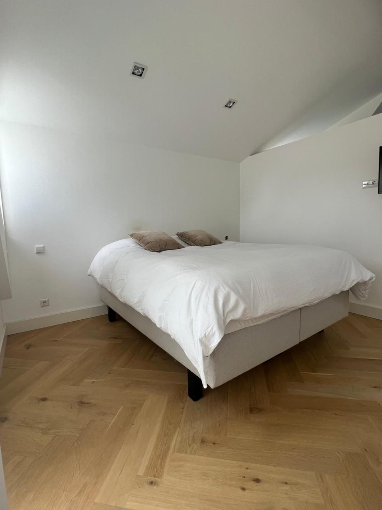 Casa ザントフォールト エクステリア 写真