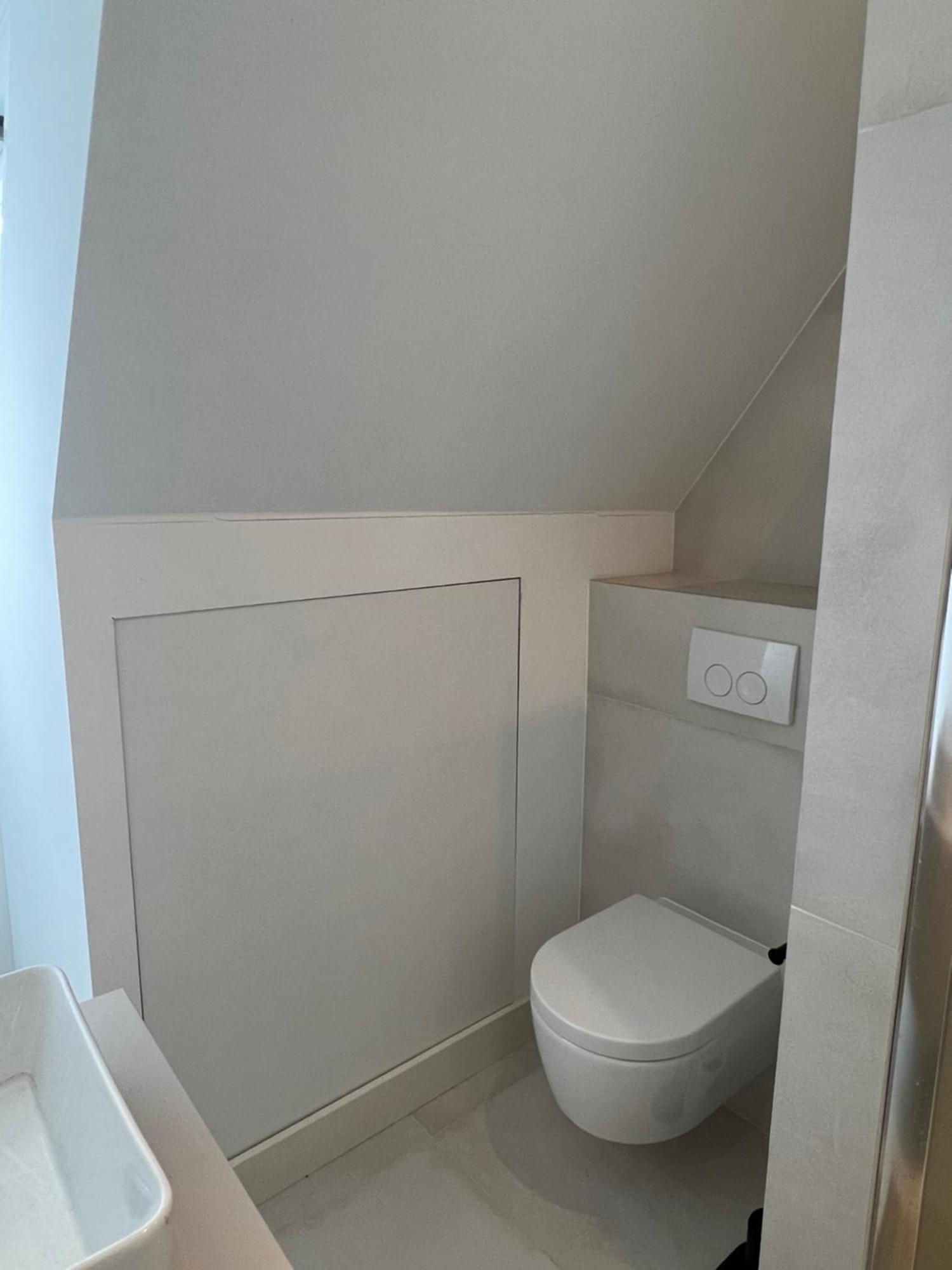 Casa ザントフォールト エクステリア 写真