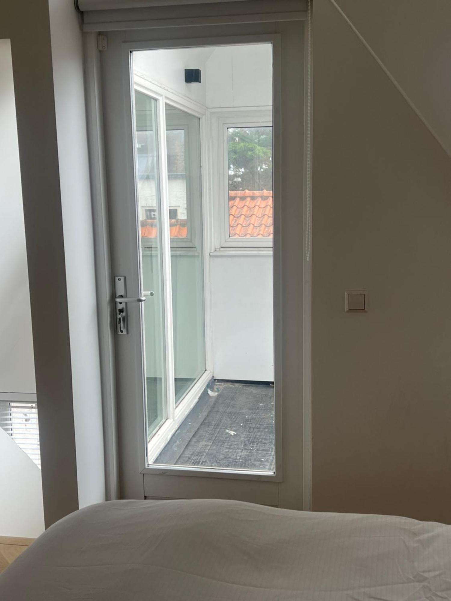 Casa ザントフォールト エクステリア 写真