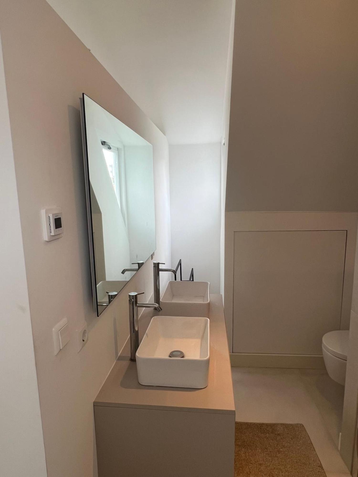 Casa ザントフォールト エクステリア 写真