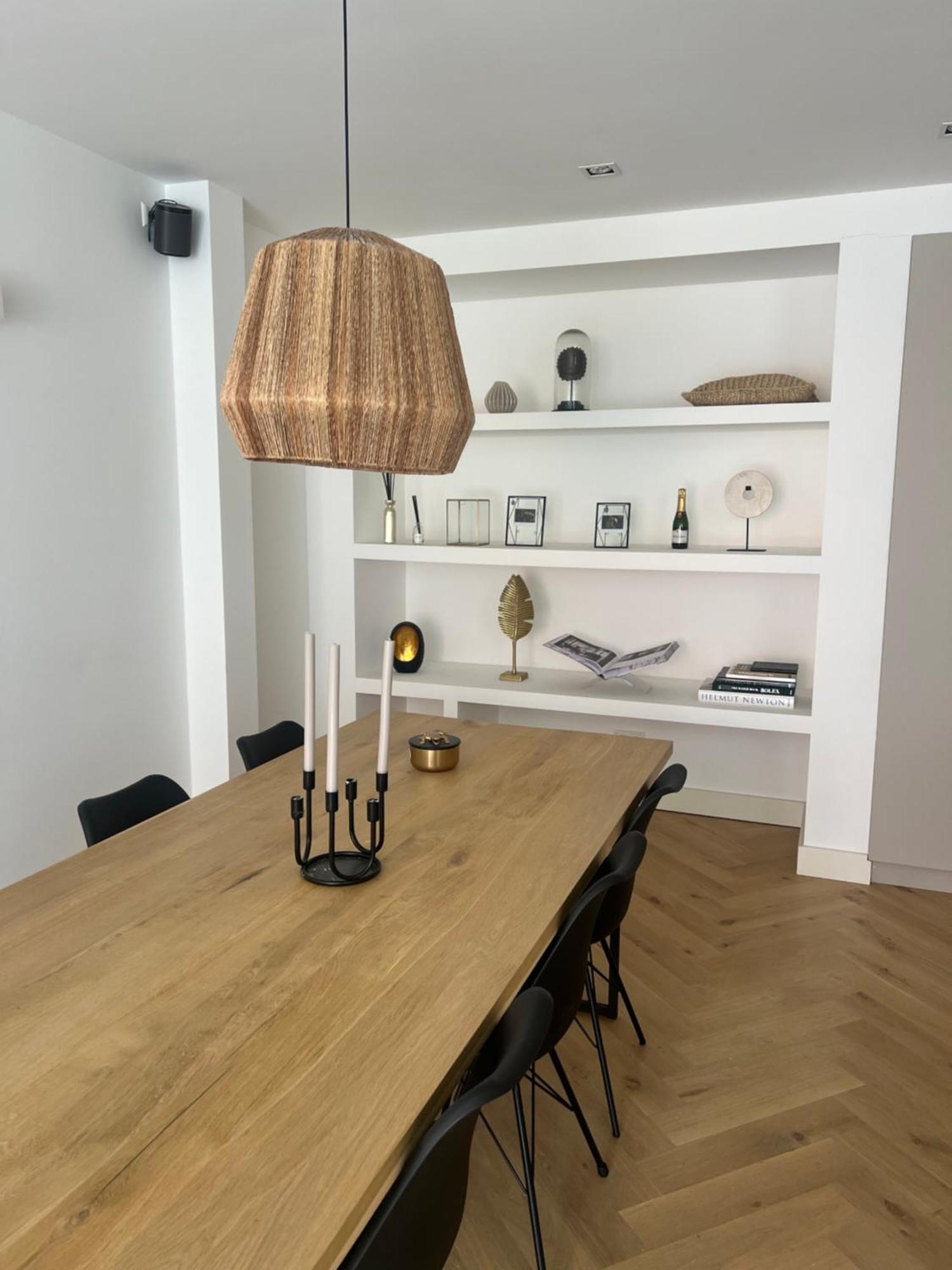 Casa ザントフォールト エクステリア 写真