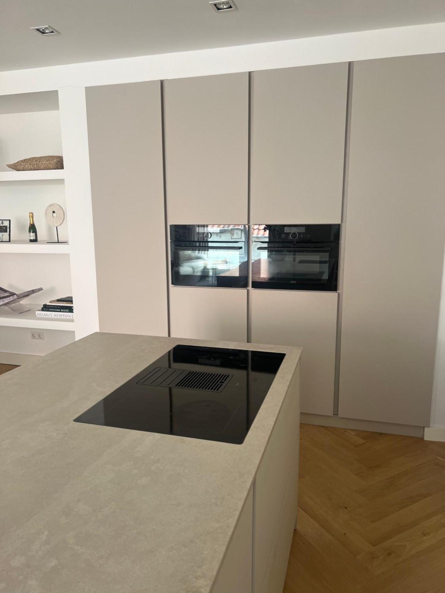 Casa ザントフォールト エクステリア 写真