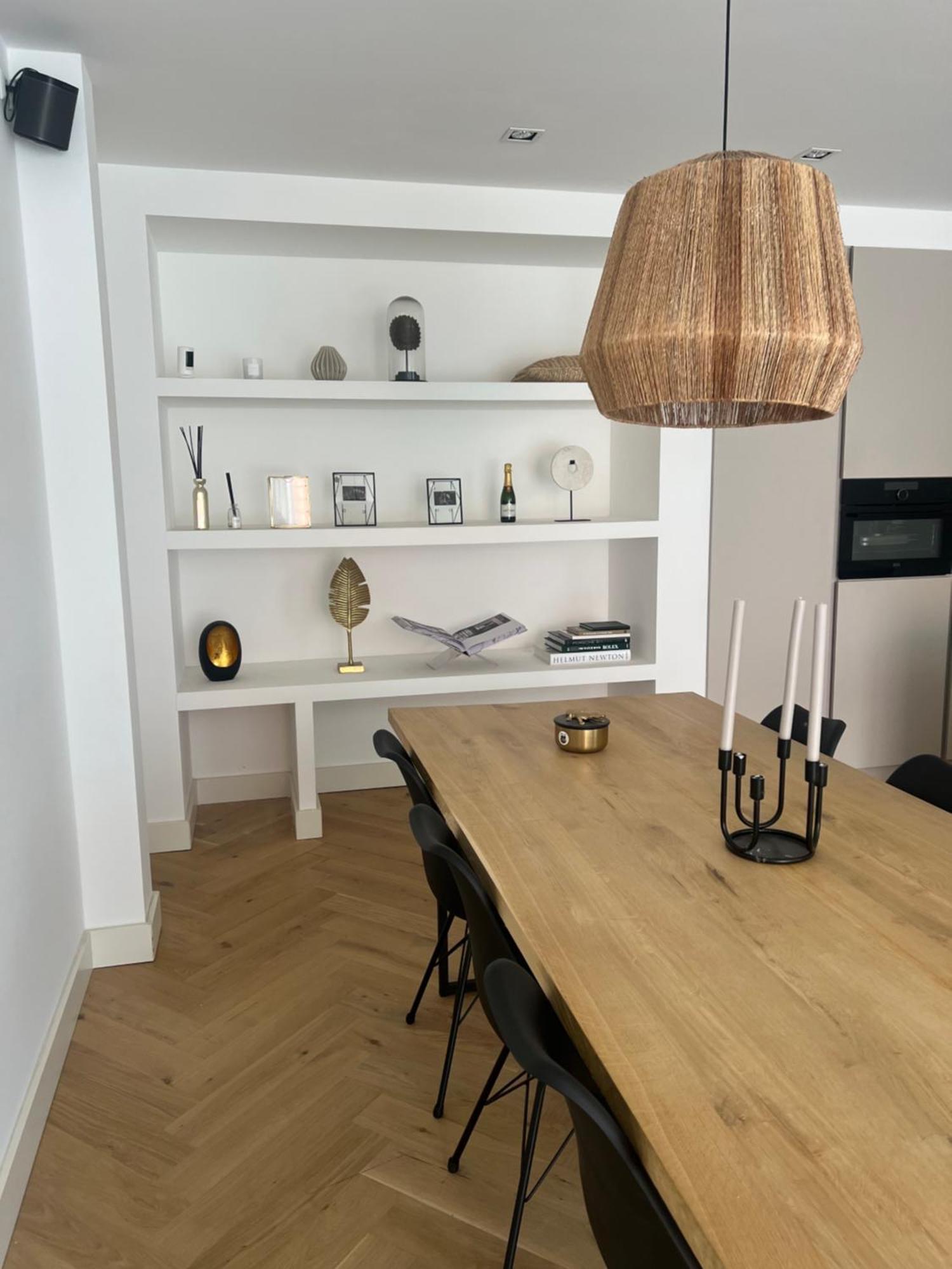 Casa ザントフォールト エクステリア 写真