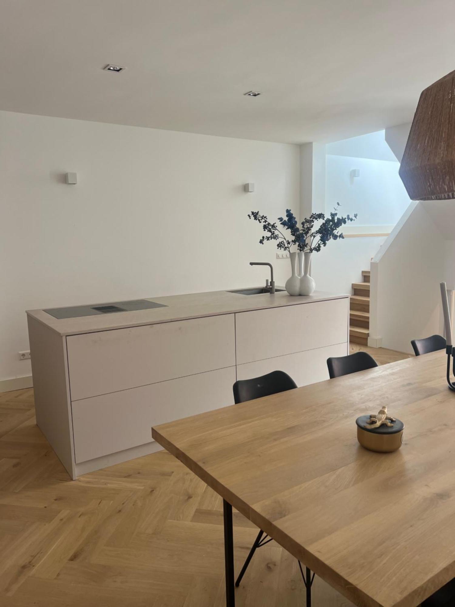 Casa ザントフォールト エクステリア 写真